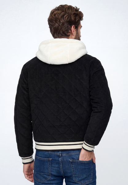 DreiMaster Vintage Herren Jacket