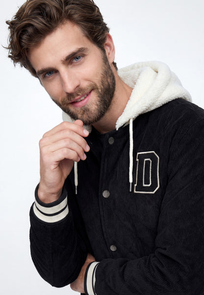 DreiMaster Vintage Herren Jacket