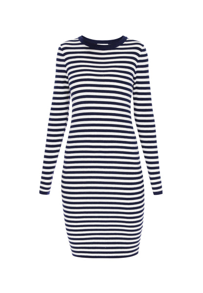 usha BLUE LABEL Women's Dress