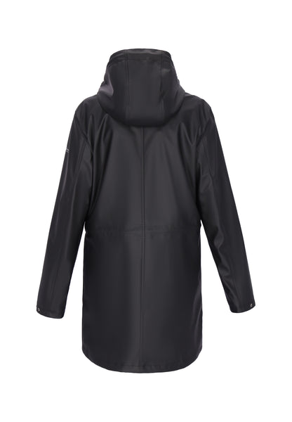 Schmuddelwedda Coat