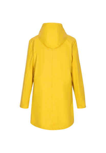 Schmuddelwedda Coat