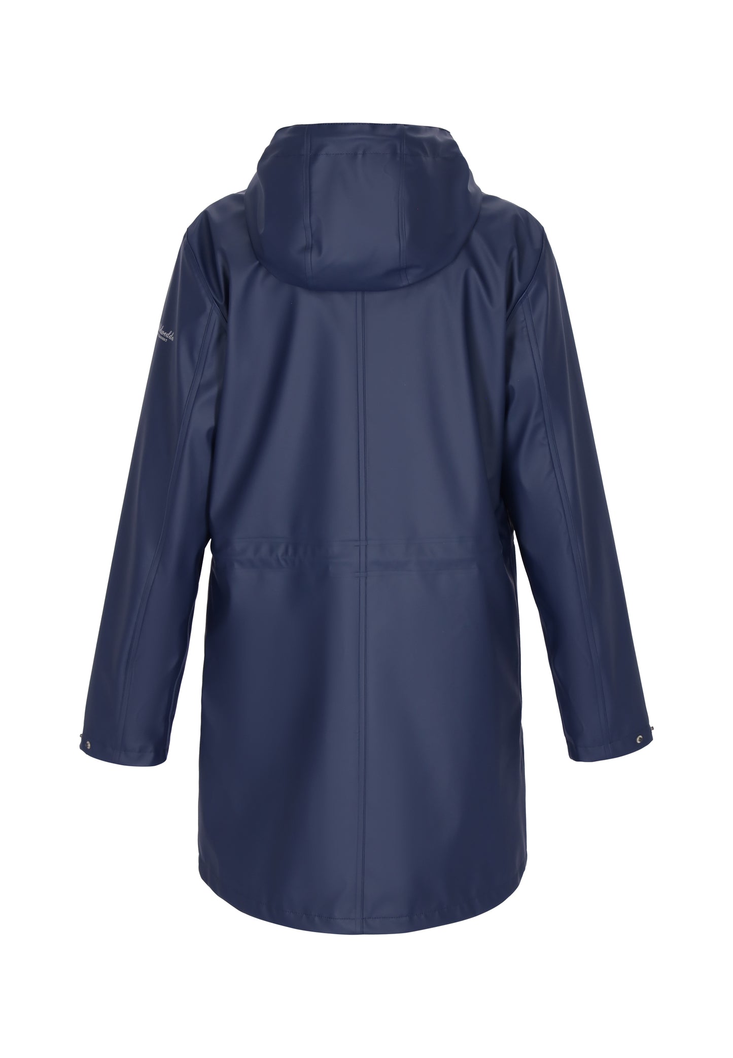 Schmuddelwedda Coat