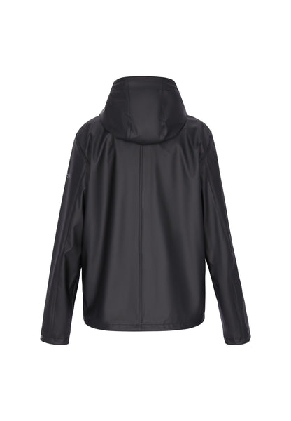 Schmuddelwedda Coat