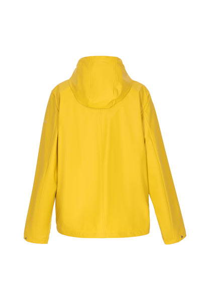 Schmuddelwedda Coat