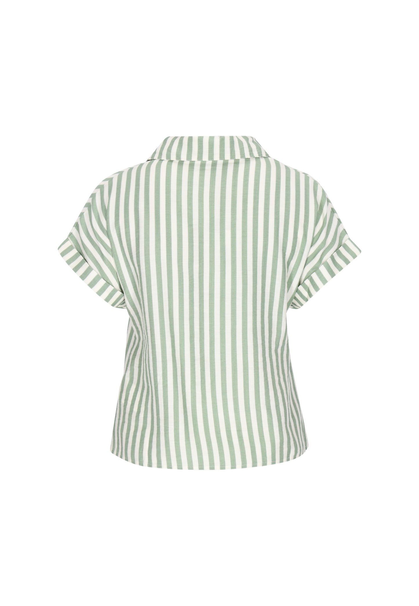 usha Women's Blouse