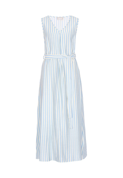 usha Women's Dress