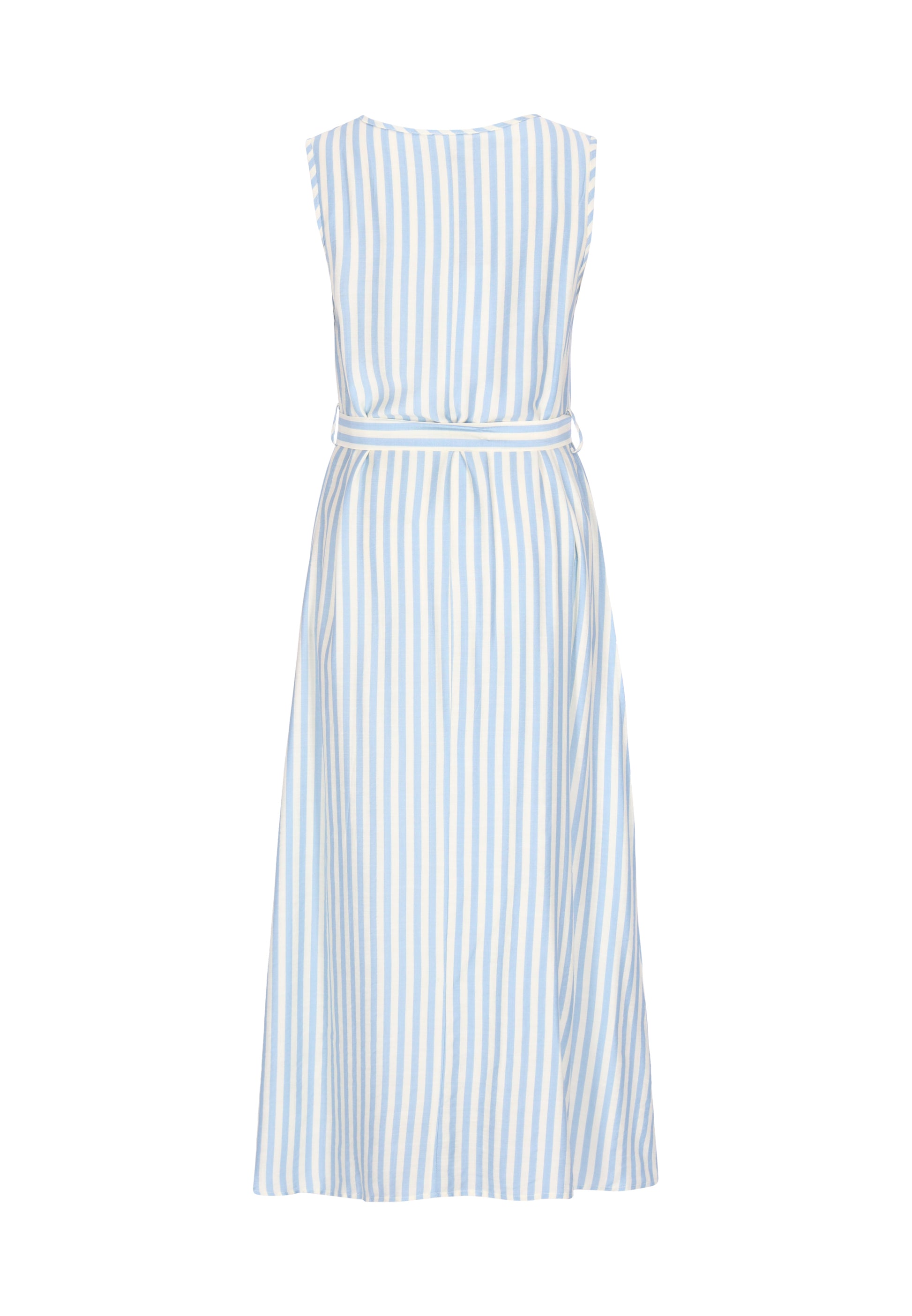 usha Women's Dress