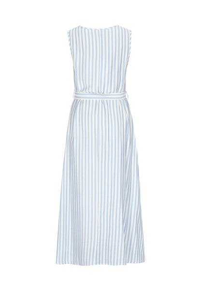 usha Women's Dress