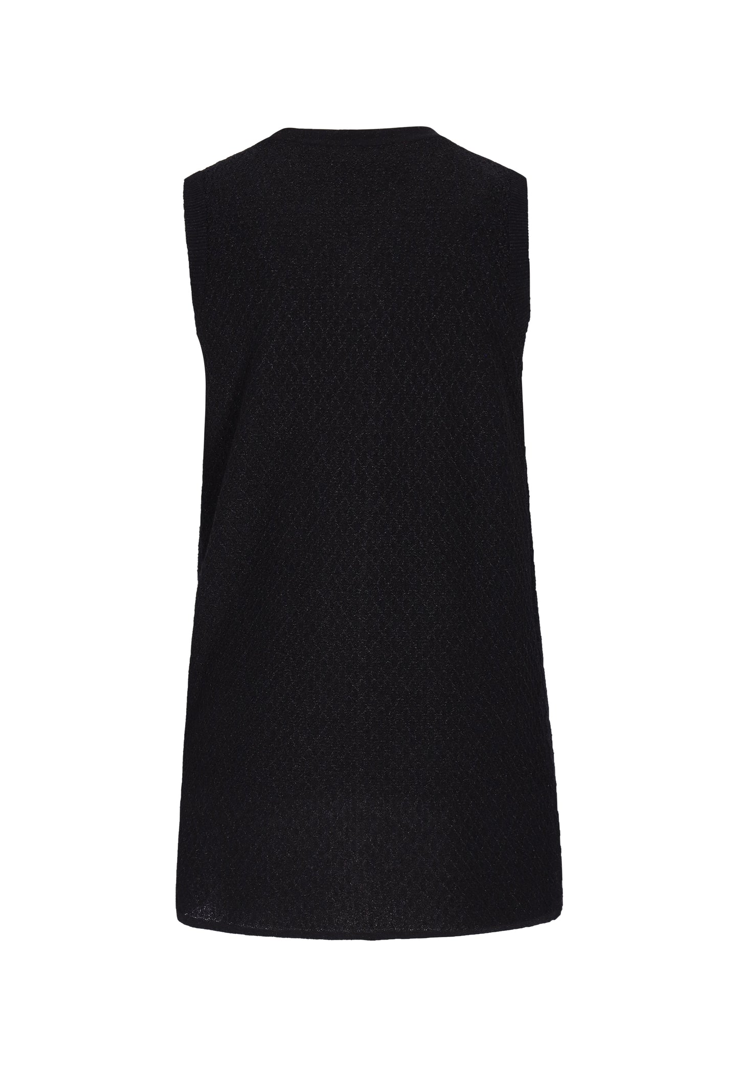 usha BLACK LABEL Women's Vest