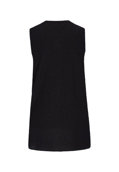 usha BLACK LABEL Women's Vest