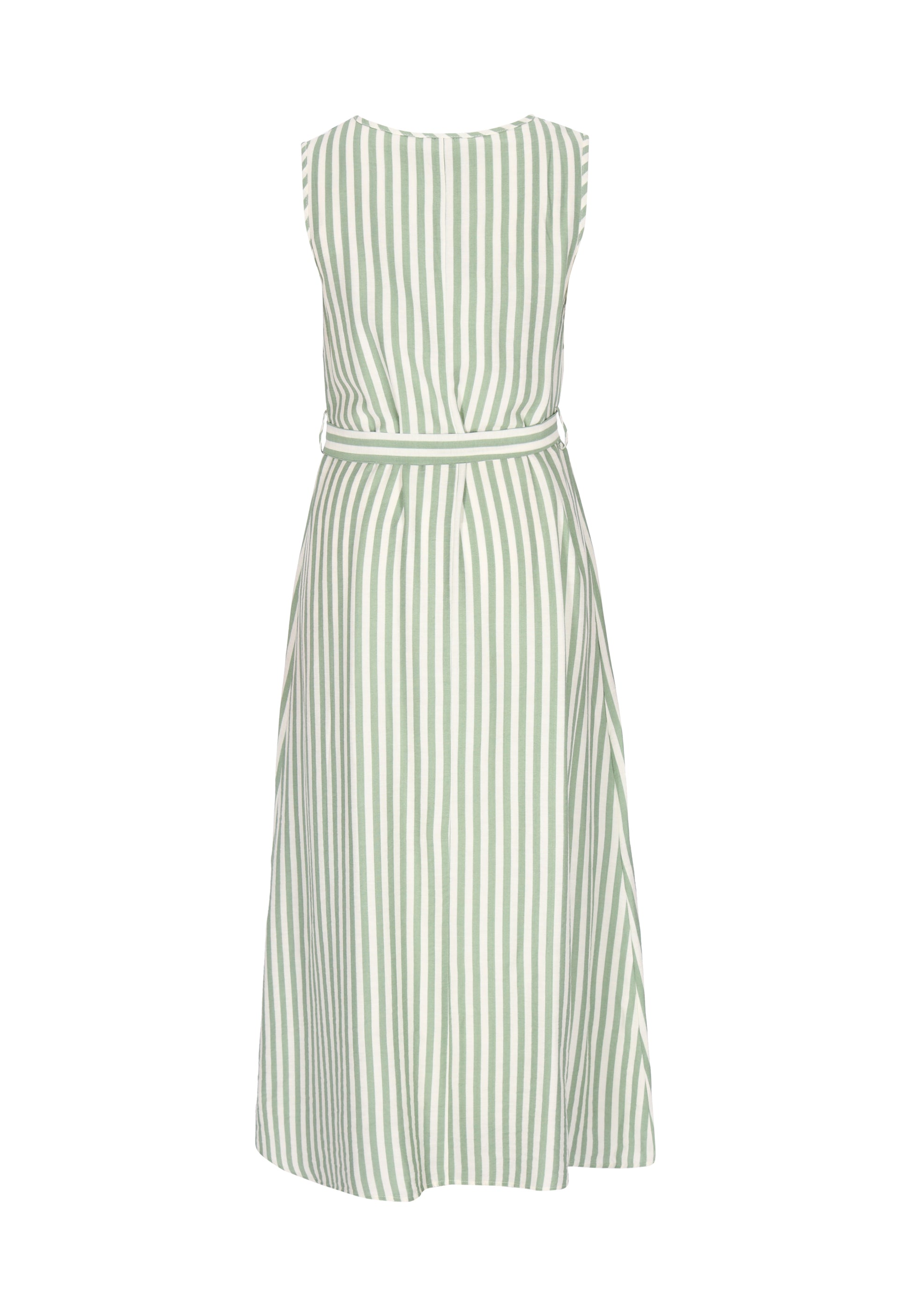 usha Women's Dress