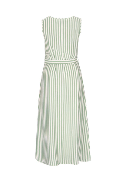 usha Women's Dress