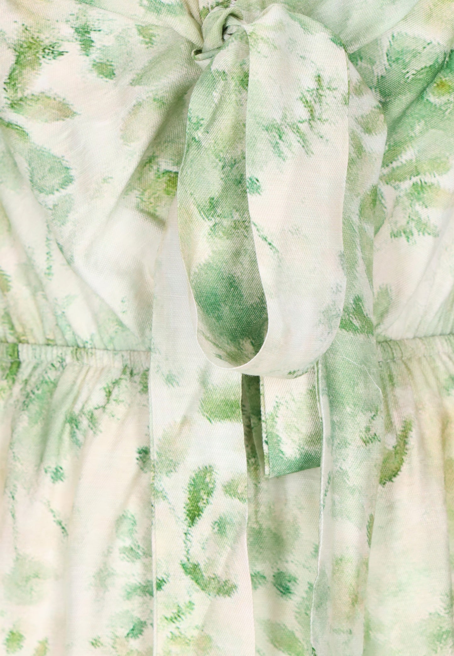 Usha Women's Dress