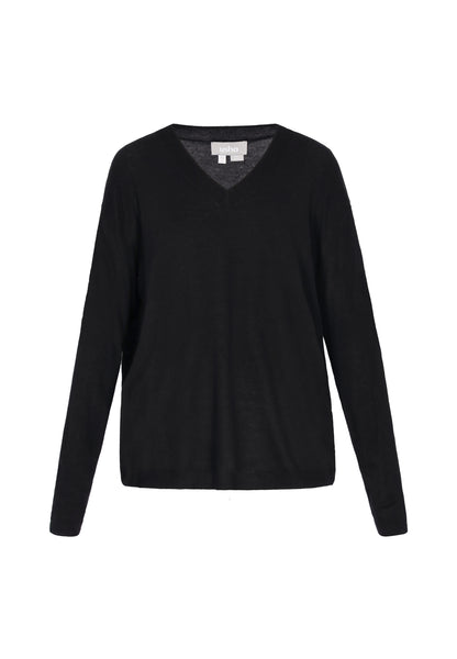 usha Women's Sweater