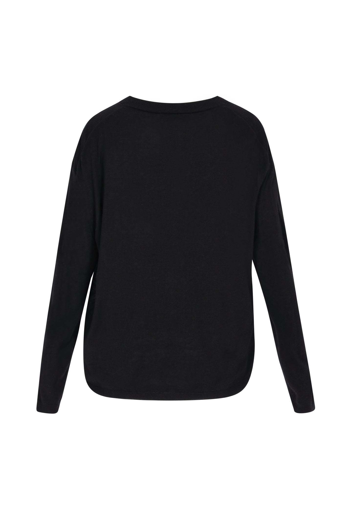 usha Women's Sweater