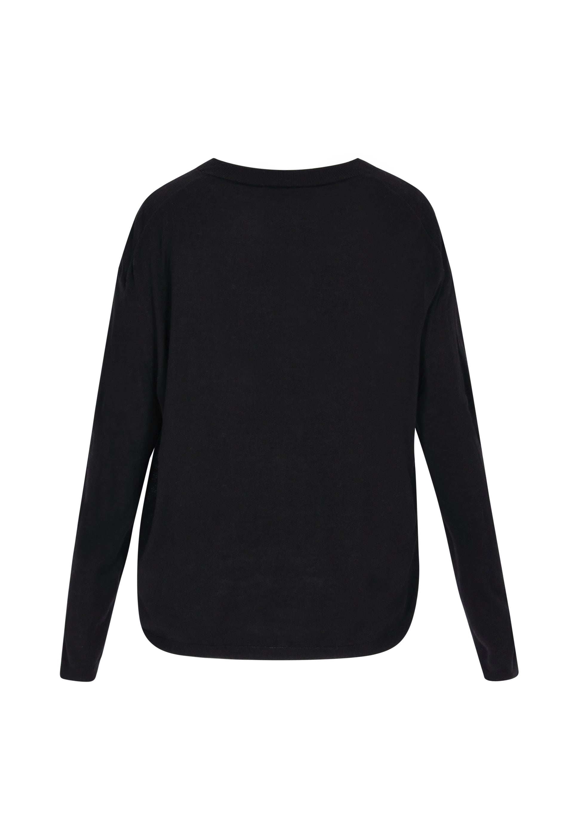 usha Women's Sweater