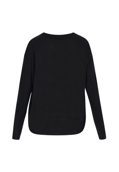 usha Women's Sweater