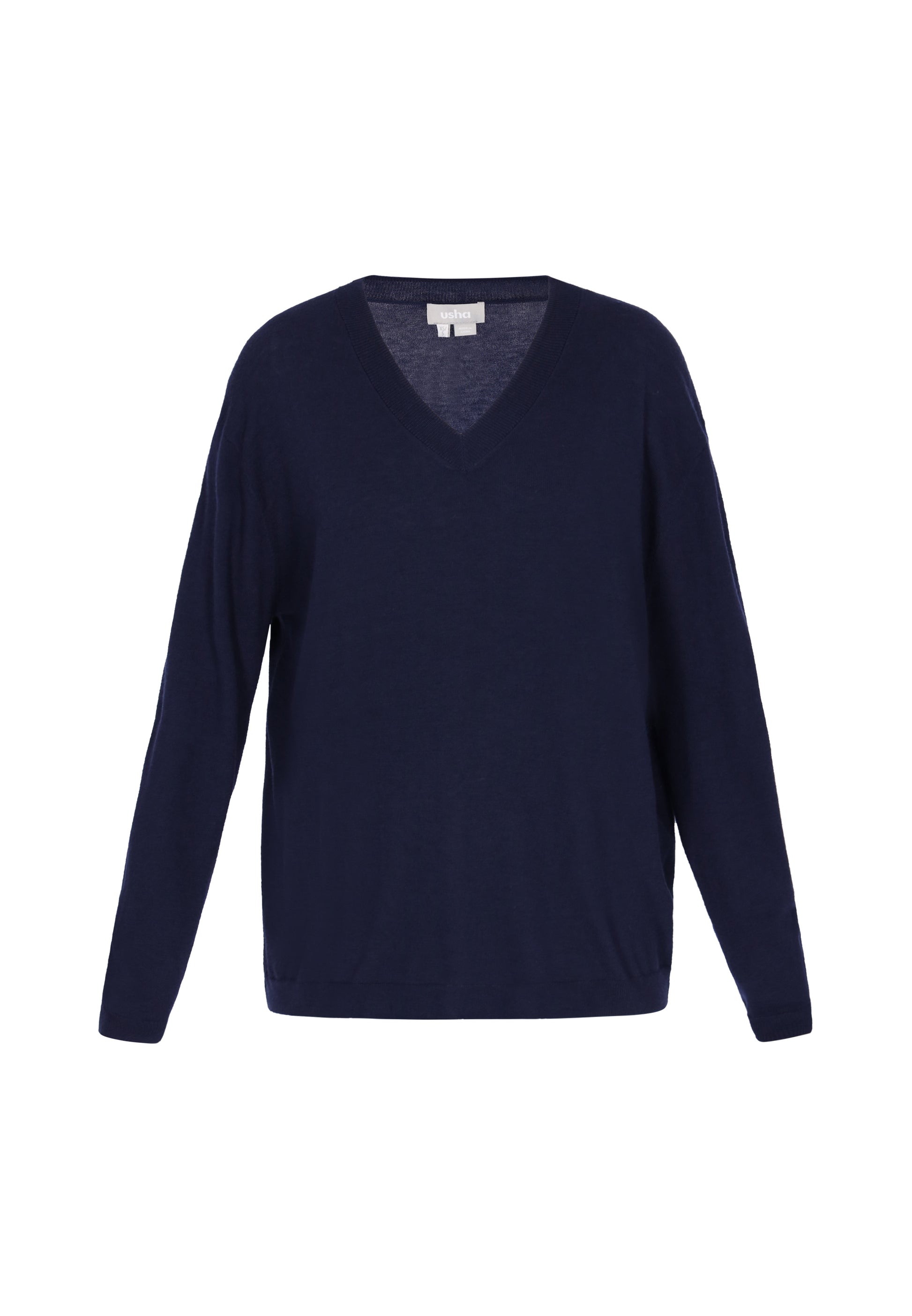 usha Women's Sweater