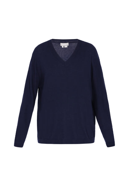 usha Women's Sweater