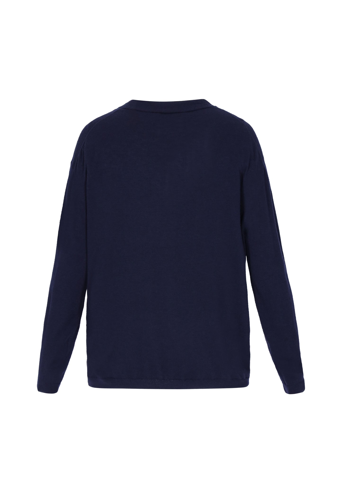usha Women's Sweater