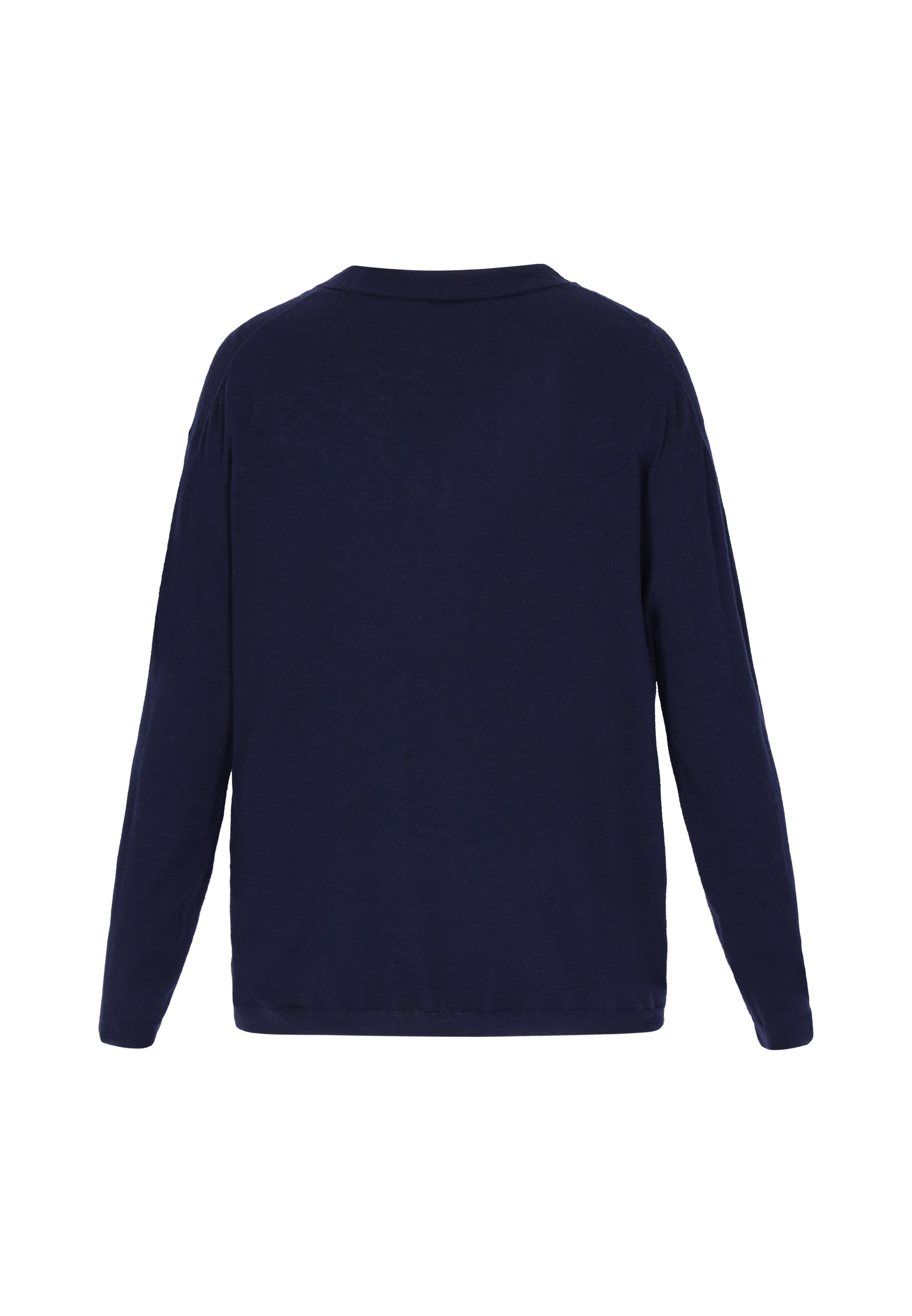 usha Women's Sweater