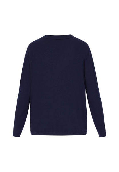 usha Women's Sweater