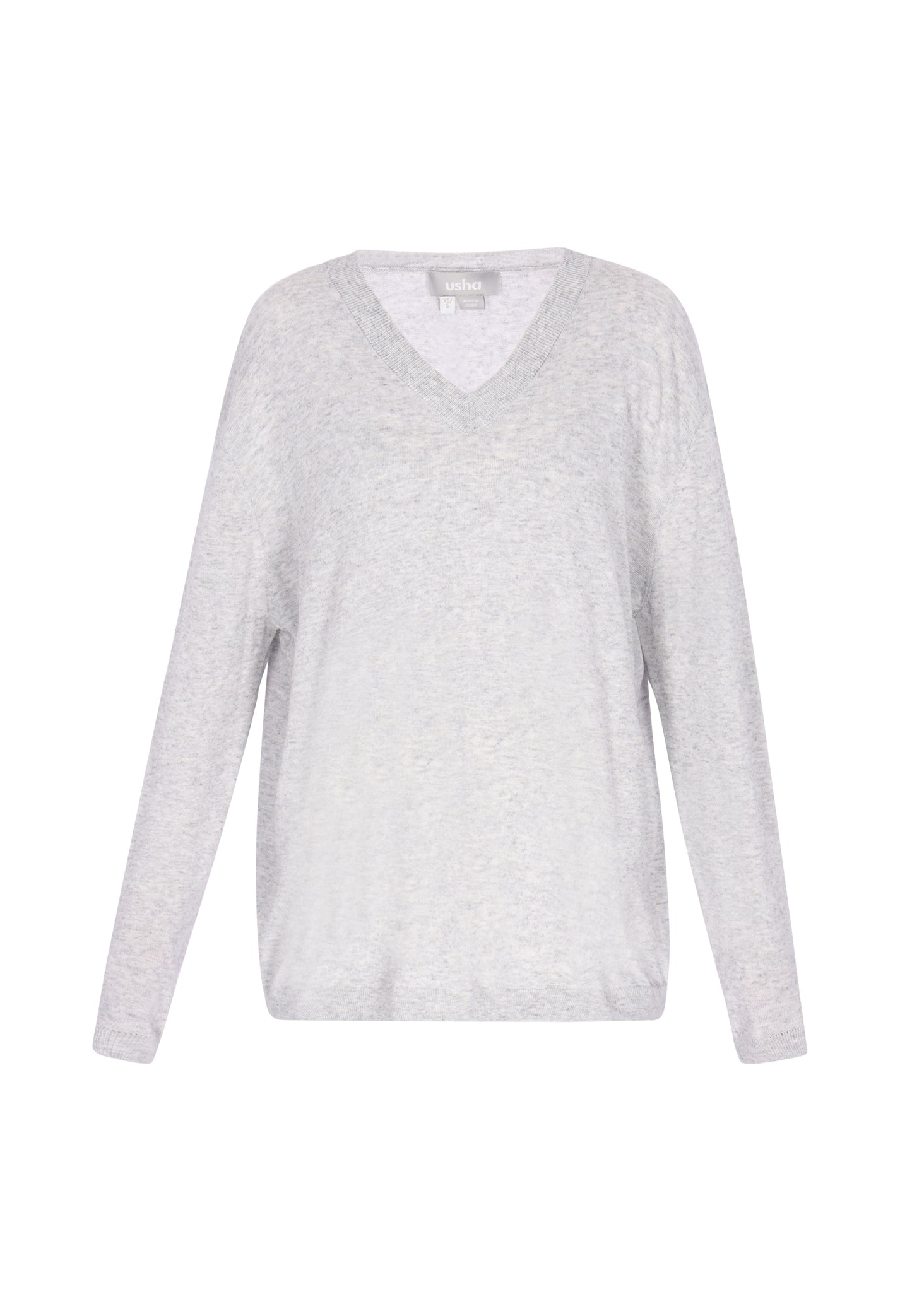 usha Women's Sweater