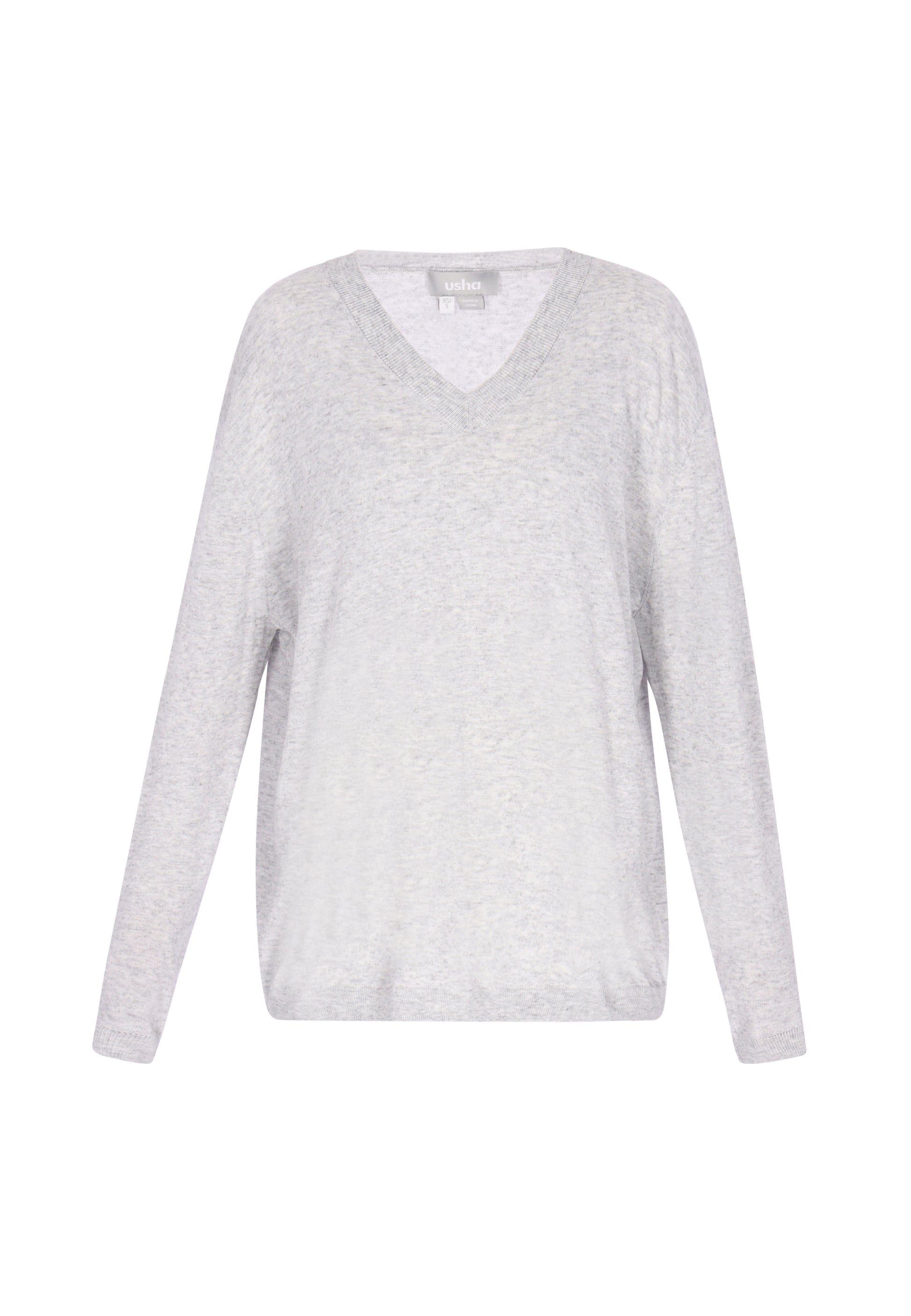 usha Women's Sweater