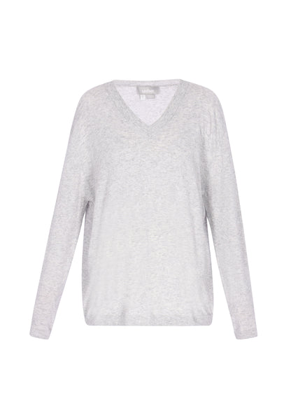 usha Women's Sweater