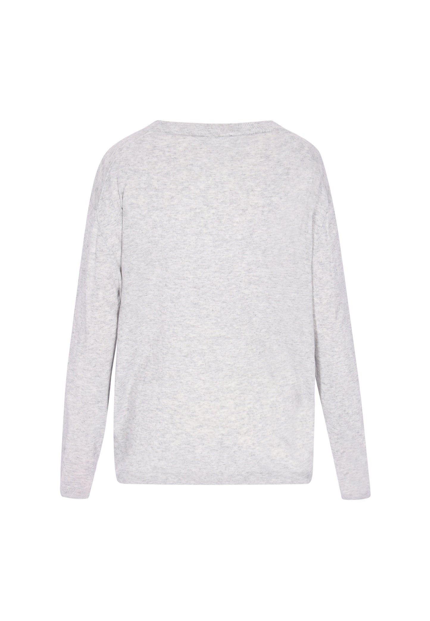 usha Women's Sweater