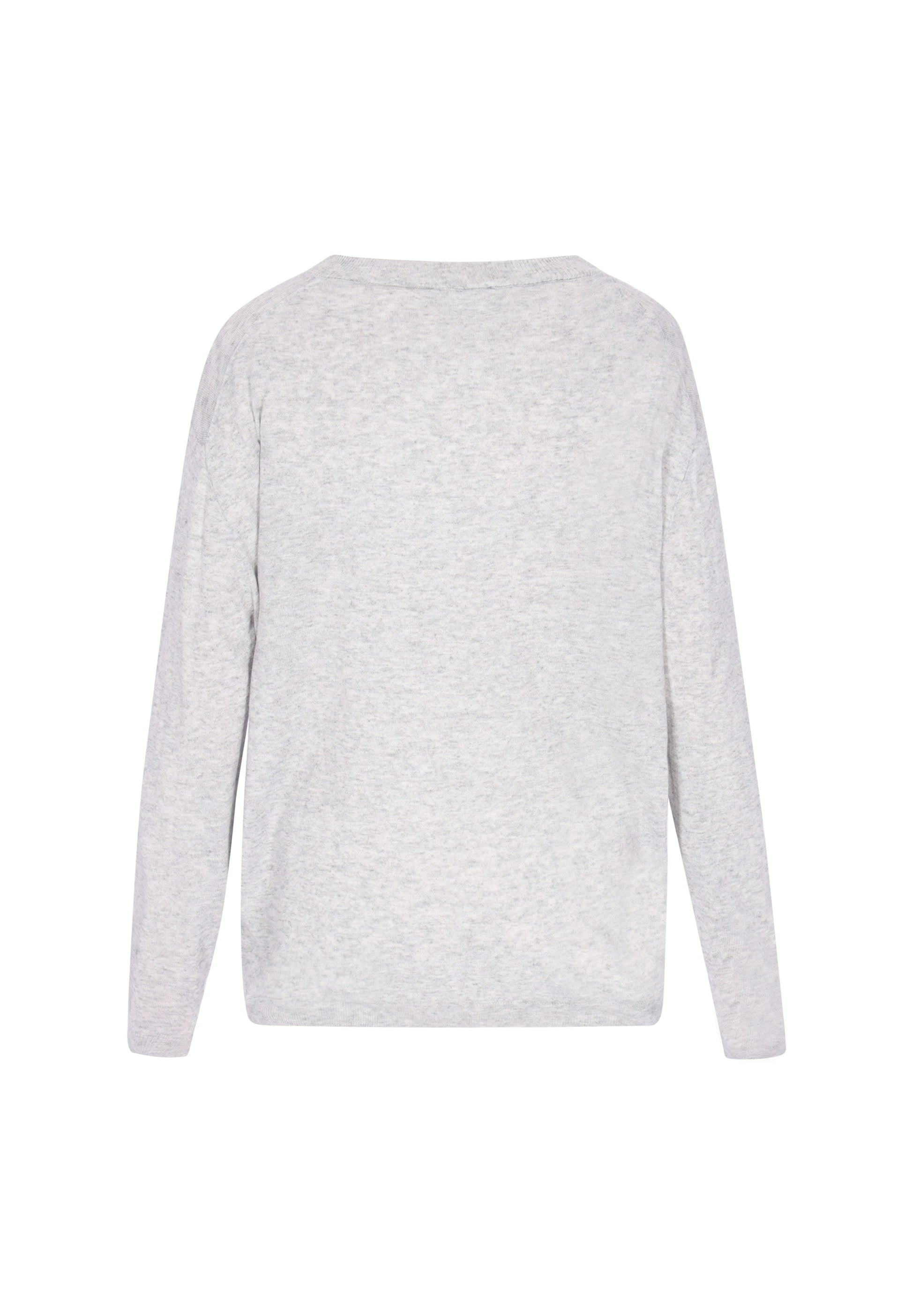 usha Women's Sweater