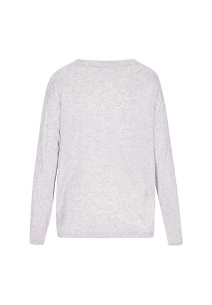 usha Women's Sweater