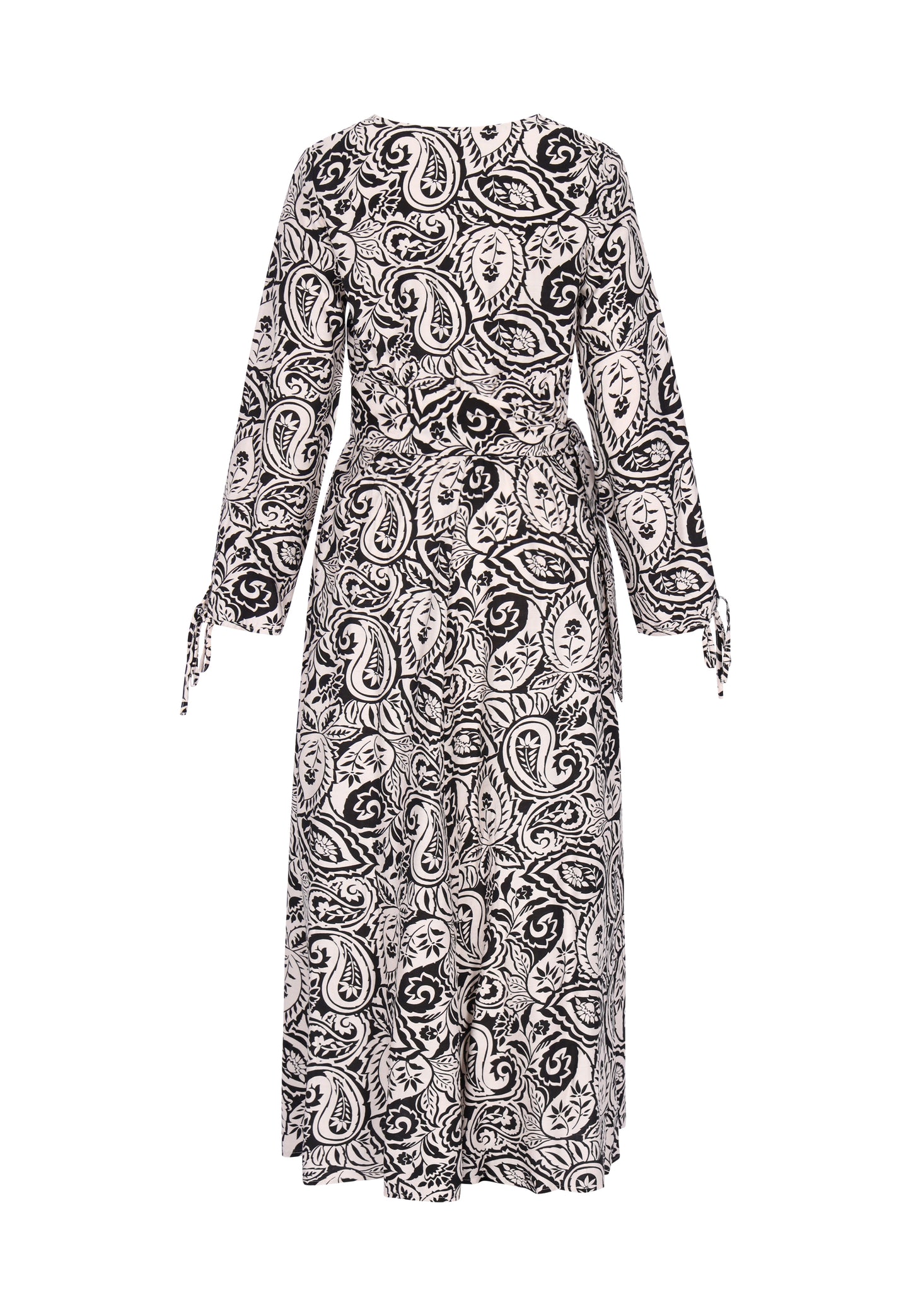 usha FESTIVAL Women's Dress