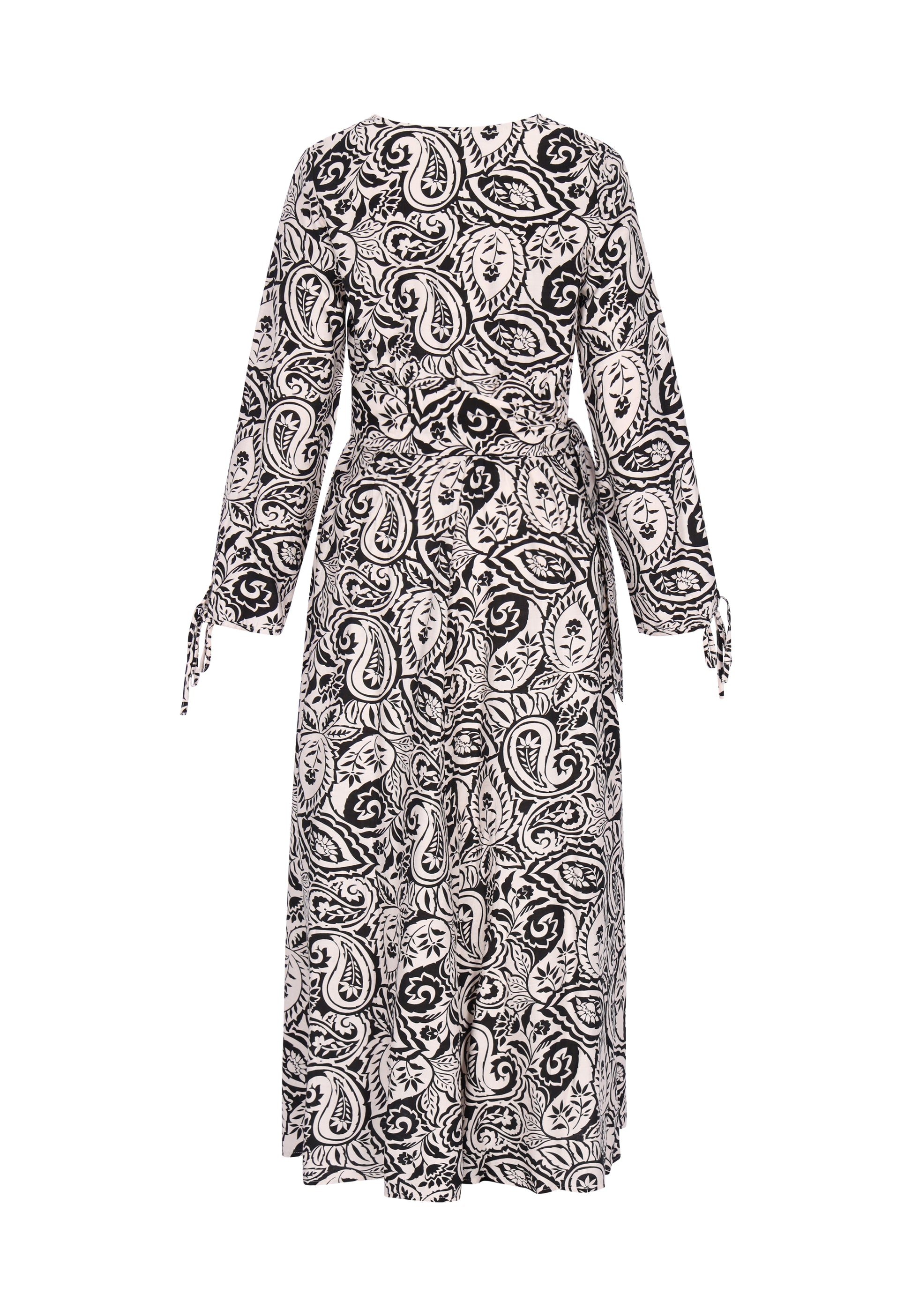usha FESTIVAL Women's Dress