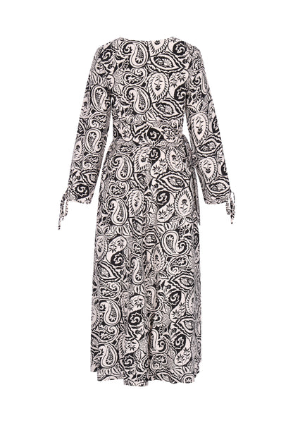 usha FESTIVAL Women's Dress