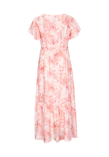 Usha Women's Dress
