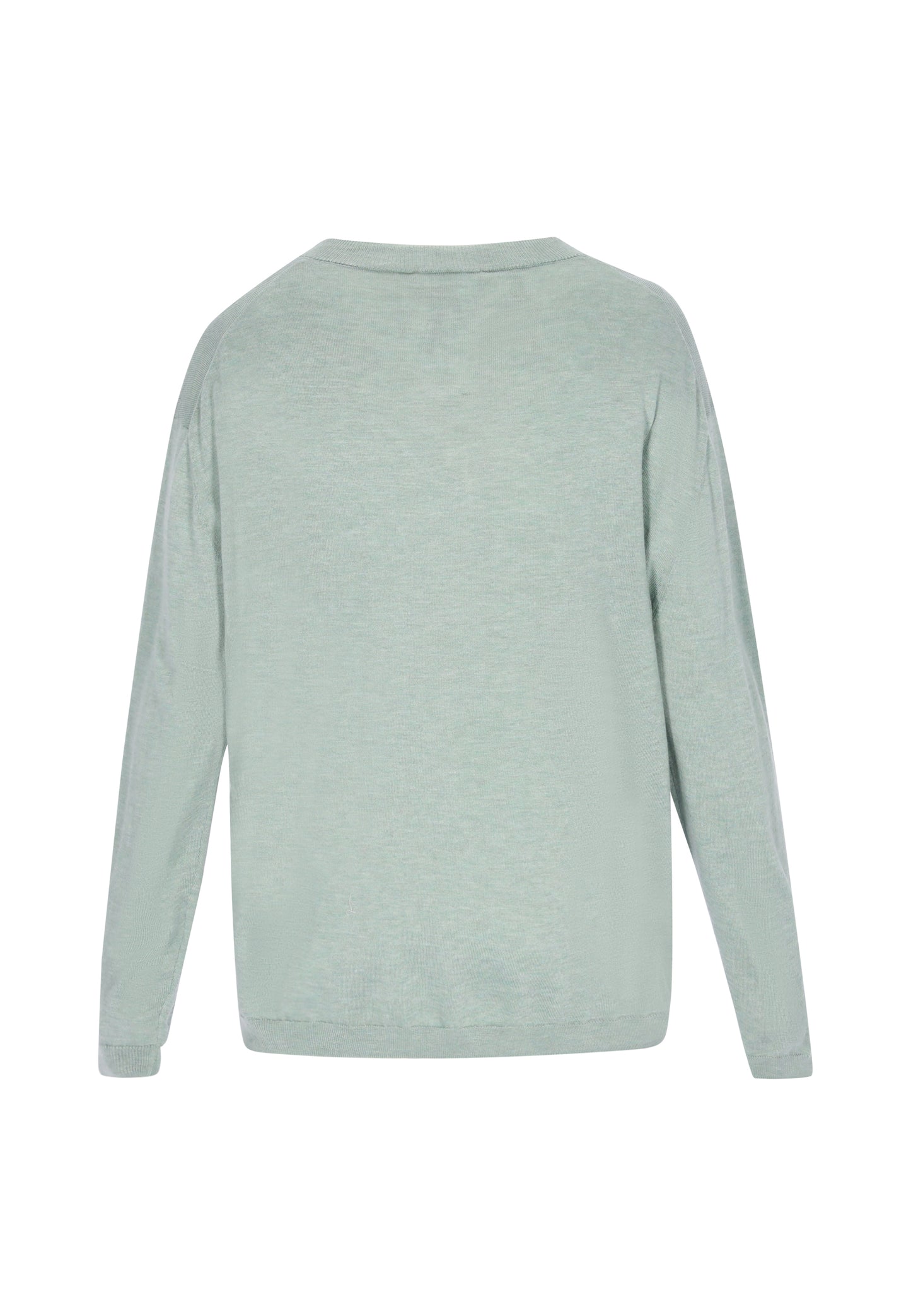 usha Women's Sweater
