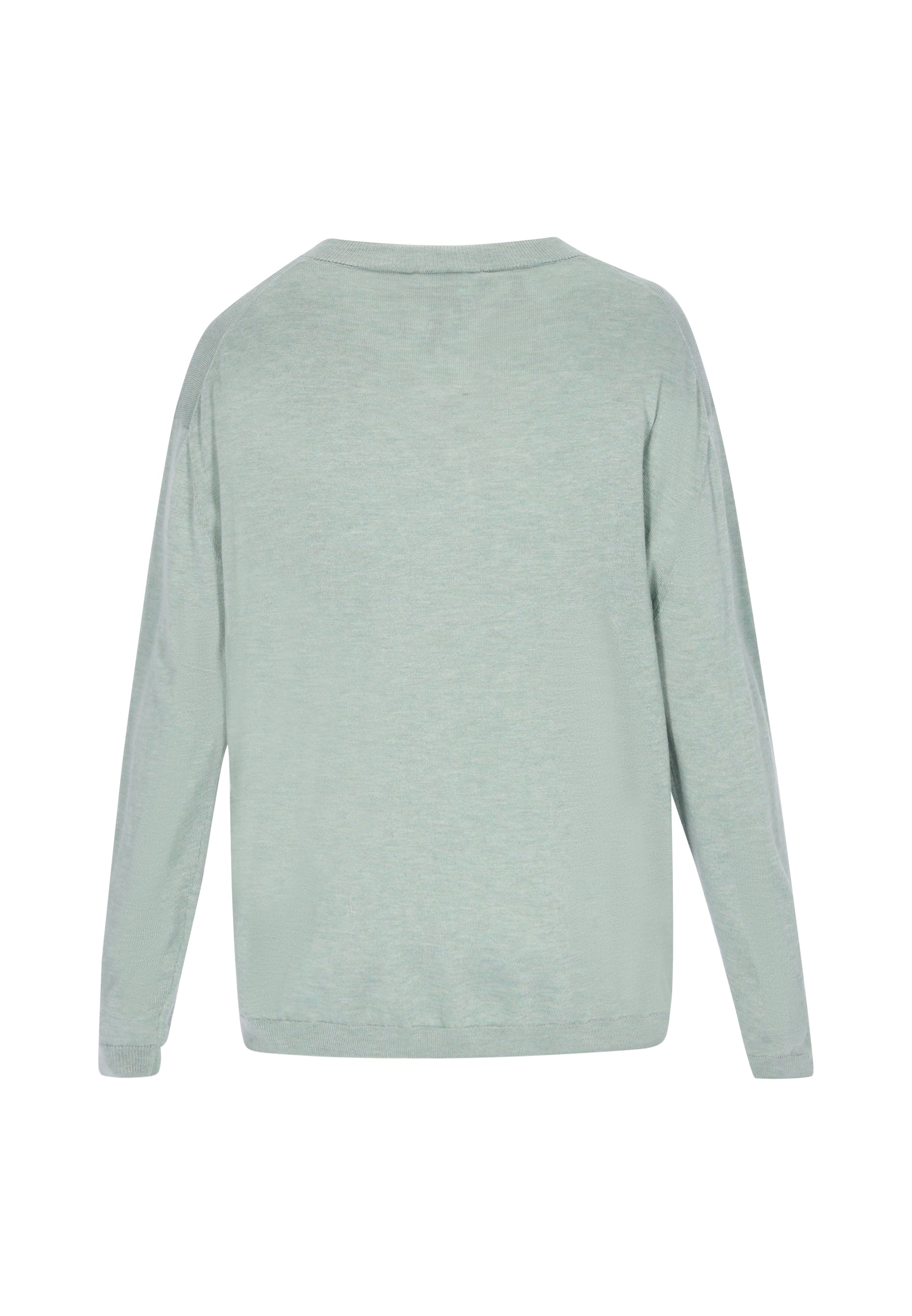 usha Women's Sweater
