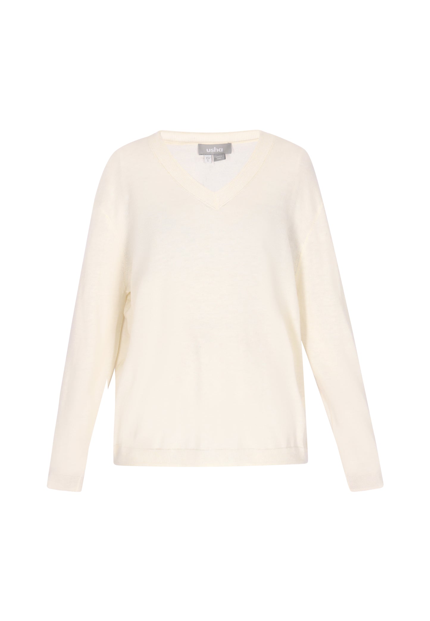 usha Women's Sweater
