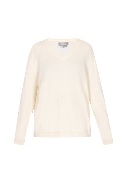 usha Women's Sweater