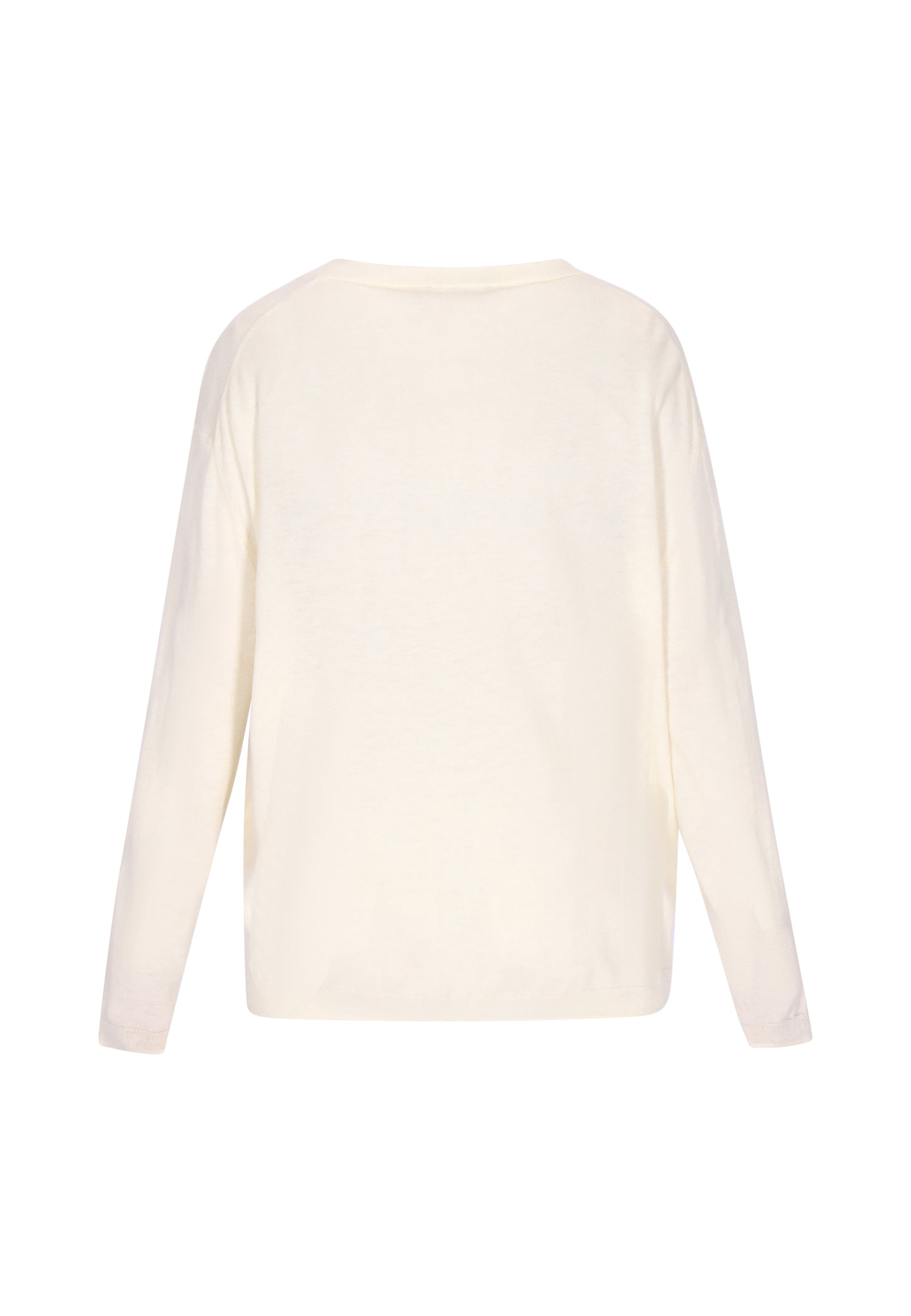 usha Women's Sweater