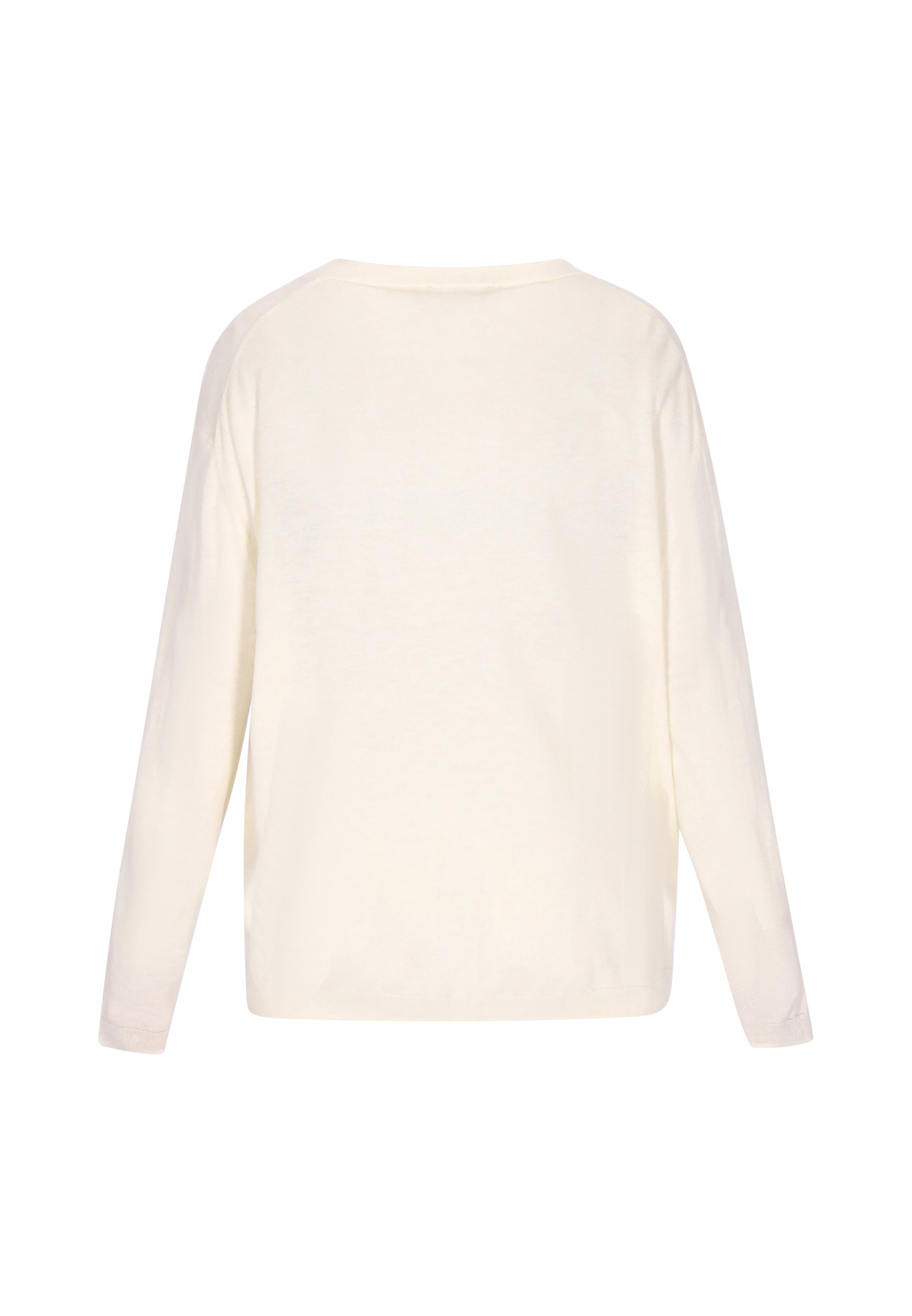 usha Women's Sweater