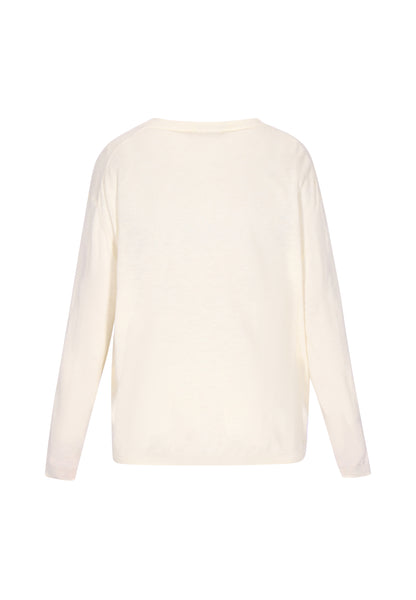 usha Women's Sweater