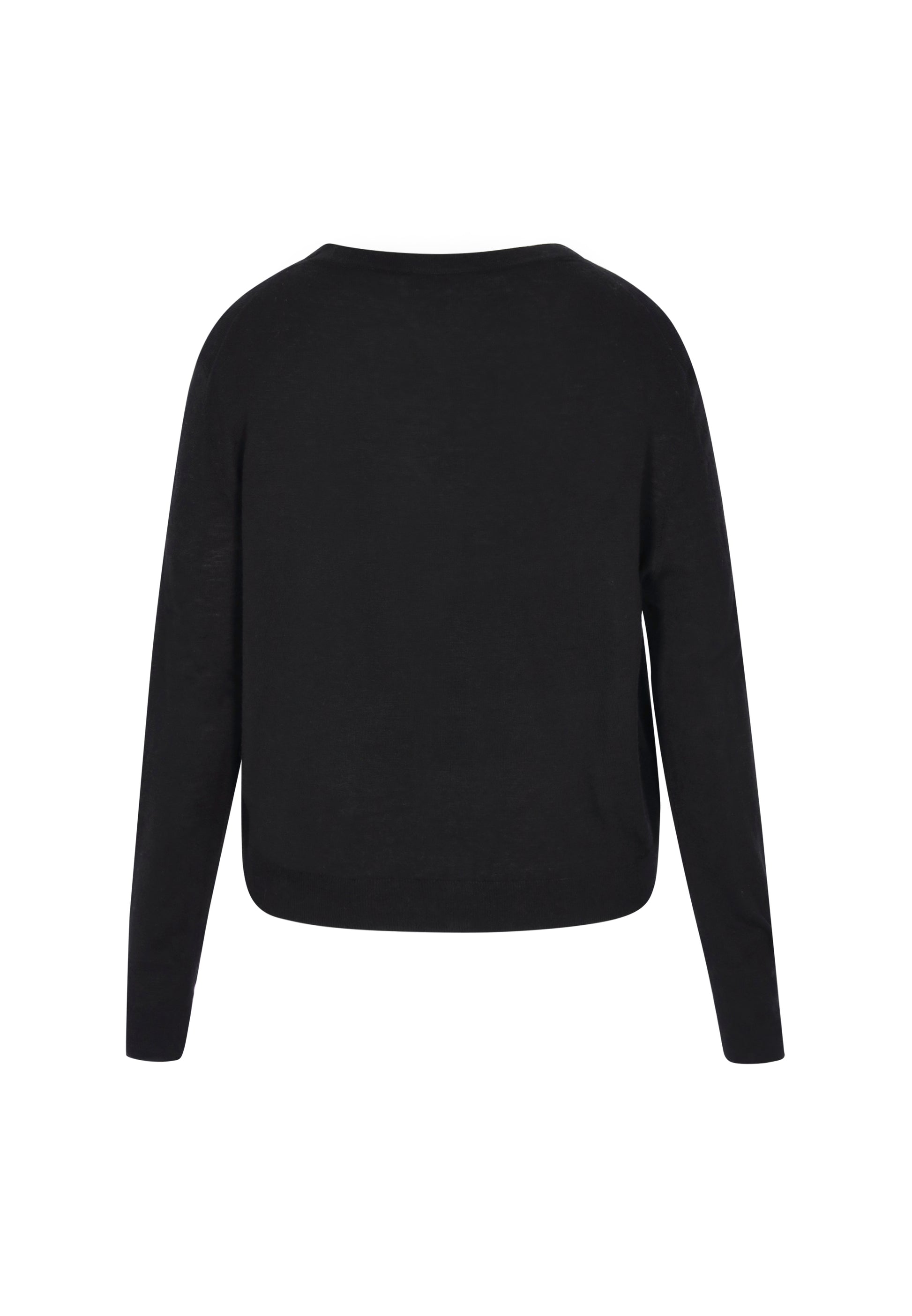 usha Women's Cardigan