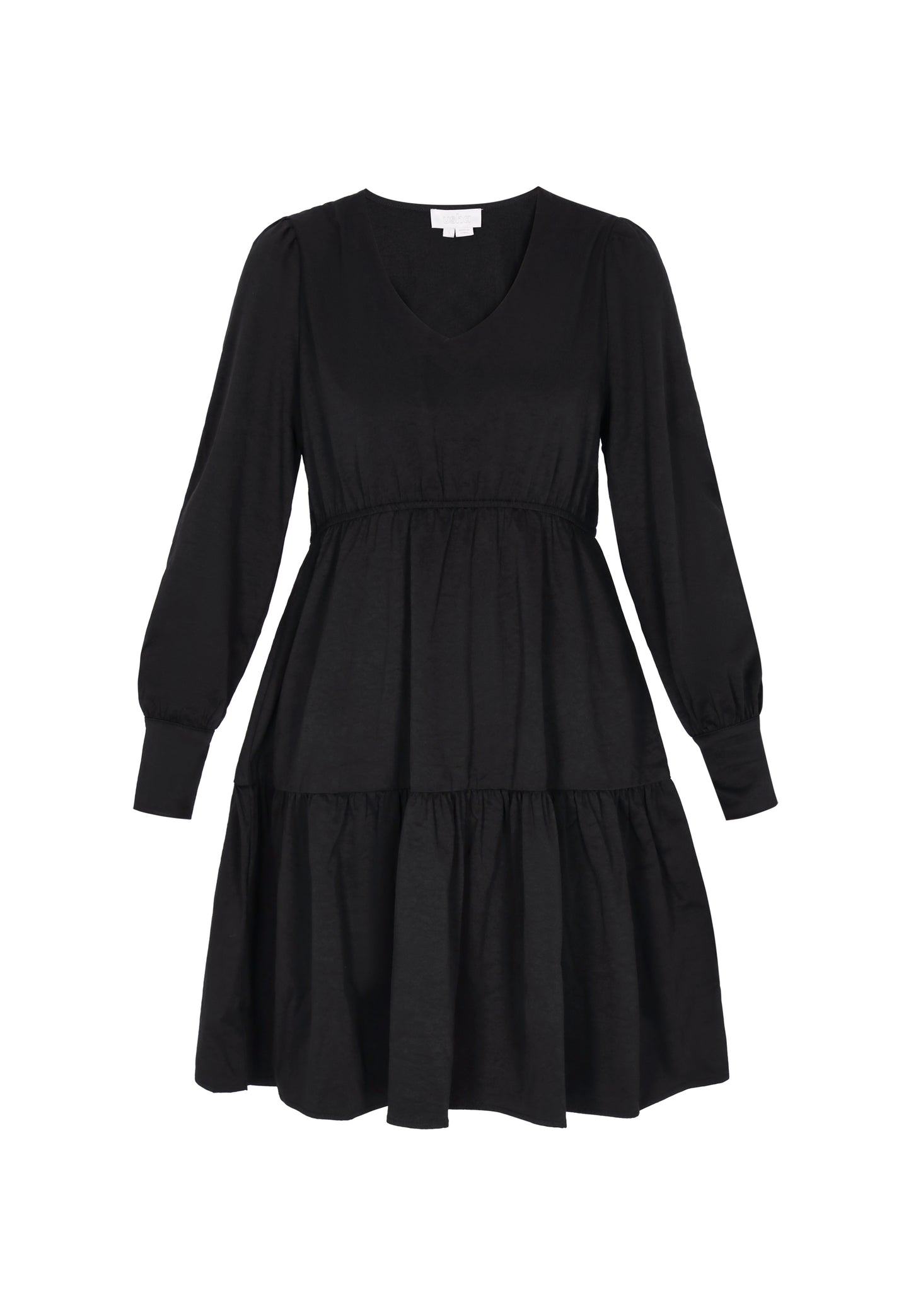 usha WHITE LABEL Women's Dress