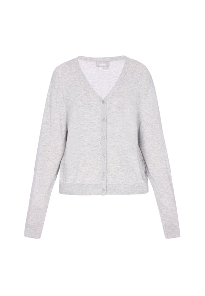 usha Women's Cardigan