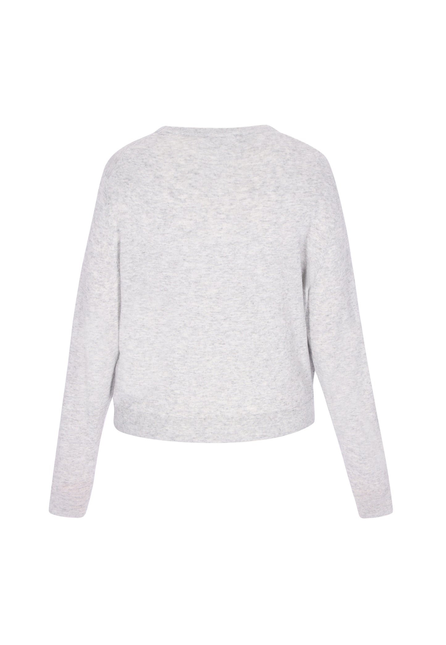 usha Women's Cardigan