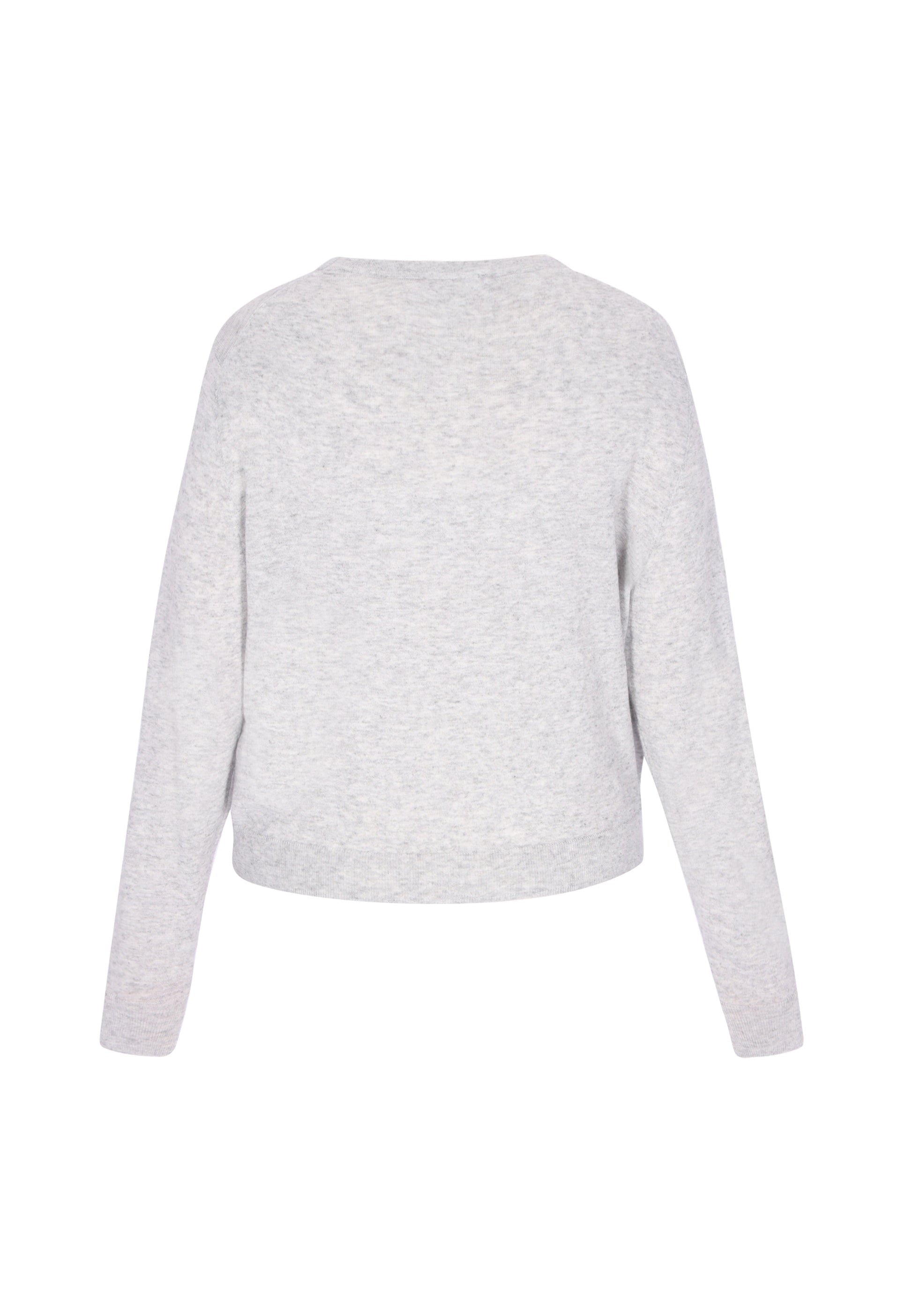 usha Women's Cardigan