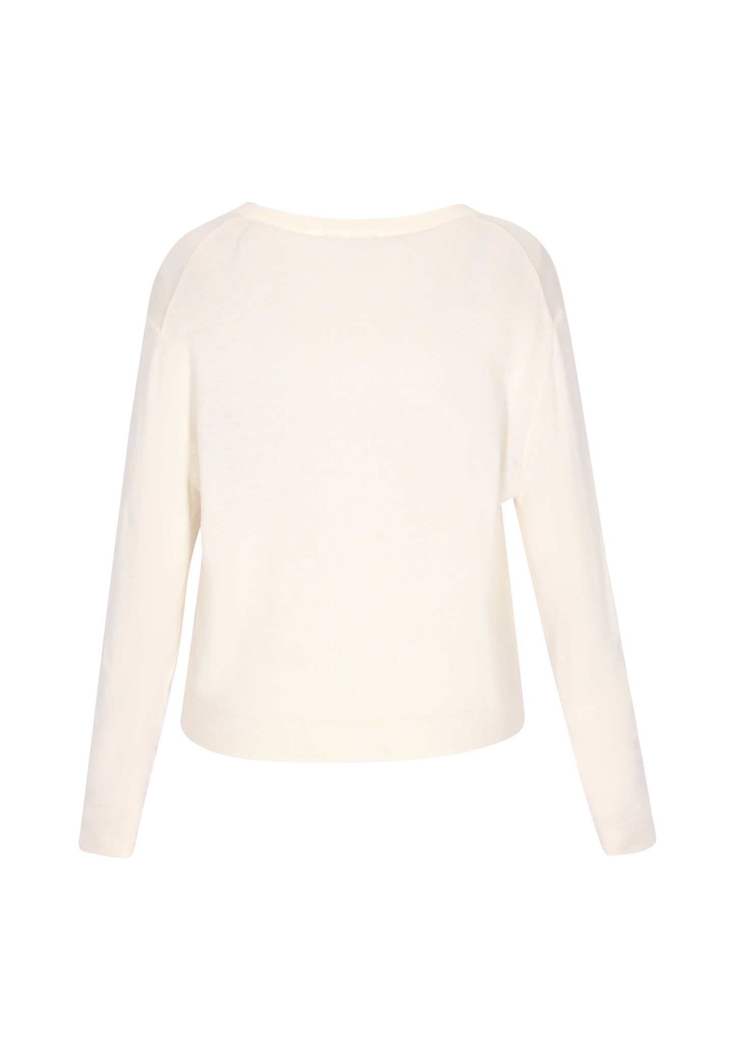 usha Women's Cardigan