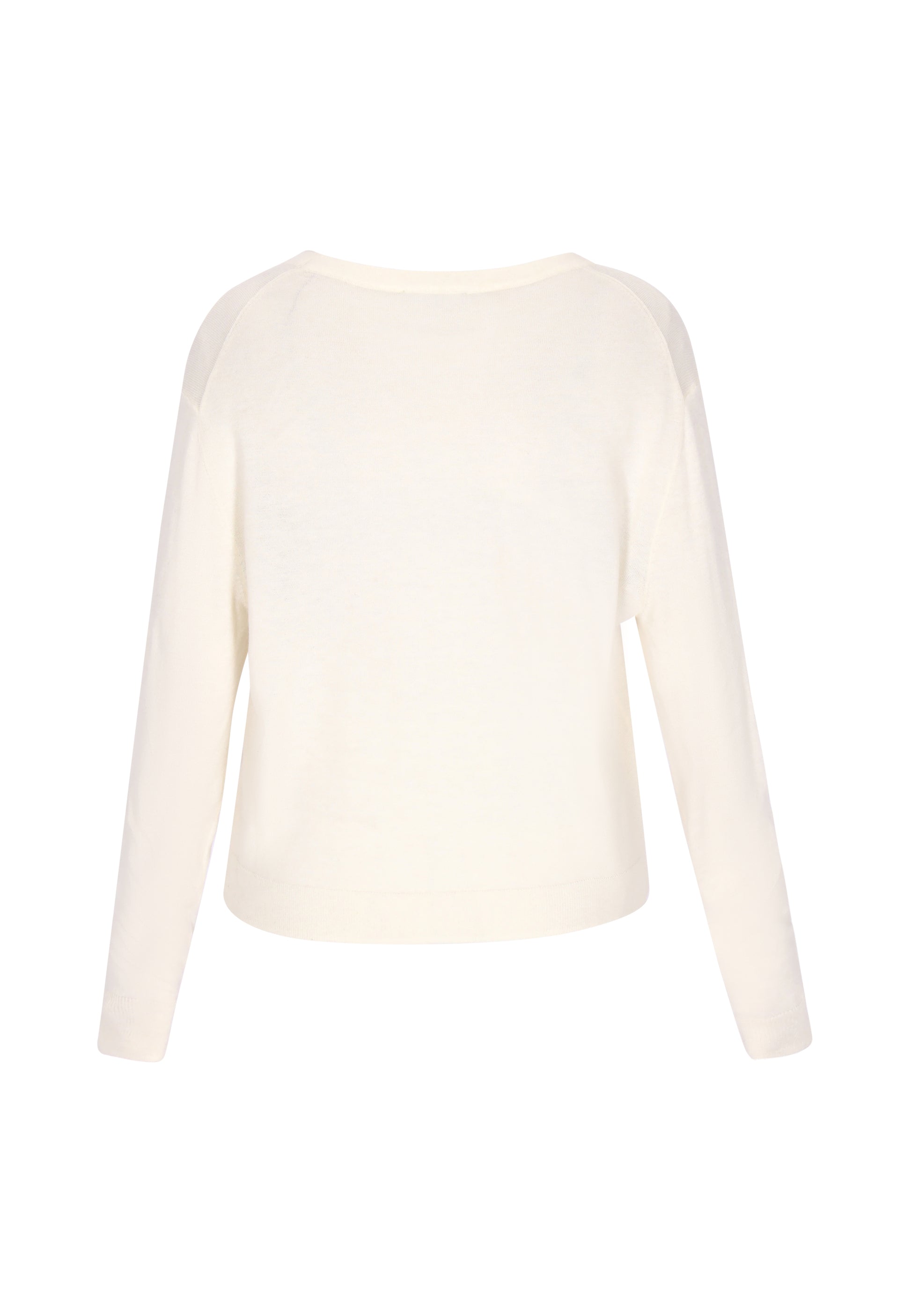 usha Women's Cardigan